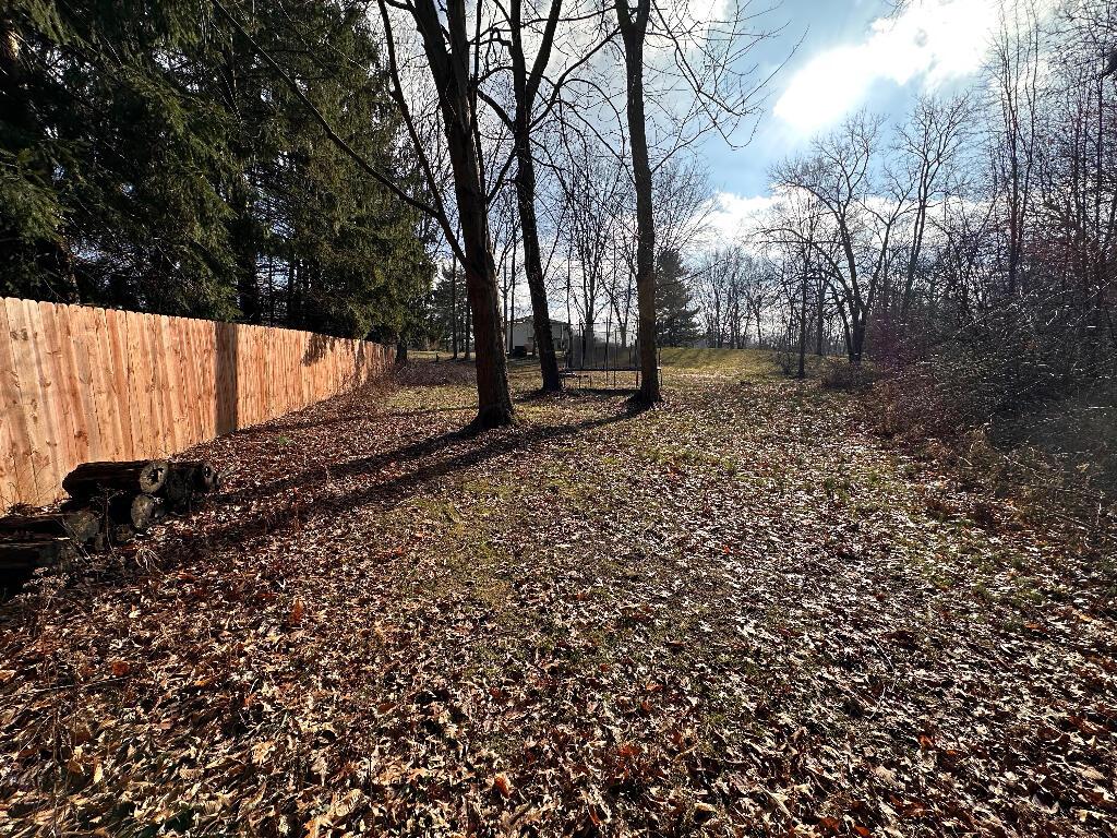 11787 Kennington Square, Pickerington, Ohio image 40