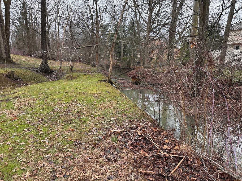11787 Kennington Square, Pickerington, Ohio image 36