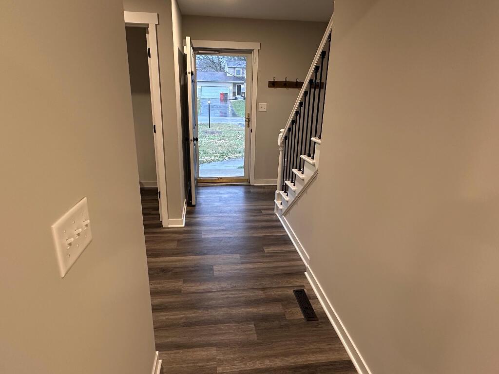 11787 Kennington Square, Pickerington, Ohio image 13