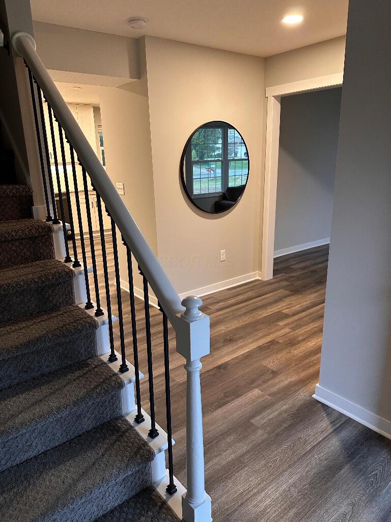 11787 Kennington Square, Pickerington, Ohio image 18