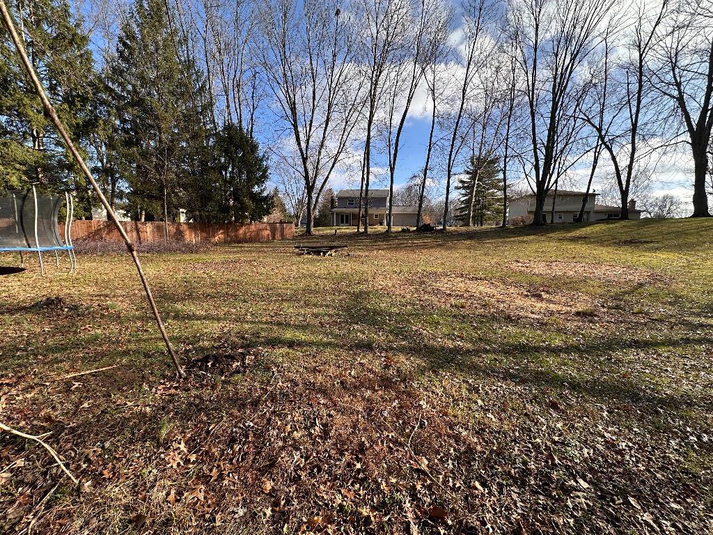 11787 Kennington Square, Pickerington, Ohio image 41