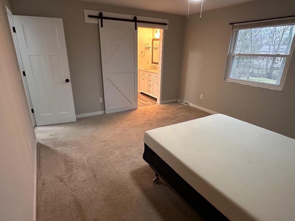 11787 Kennington Square, Pickerington, Ohio image 30
