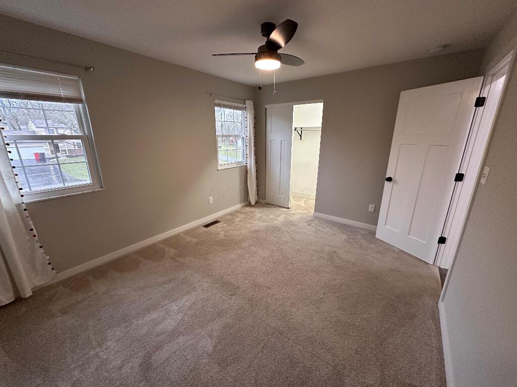 11787 Kennington Square, Pickerington, Ohio image 20