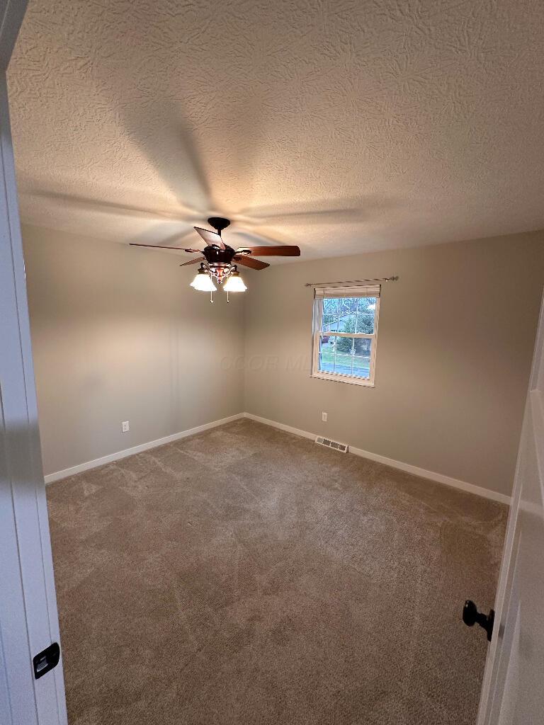 11787 Kennington Square, Pickerington, Ohio image 27