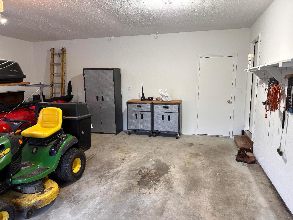 11787 Kennington Square, Pickerington, Ohio image 32