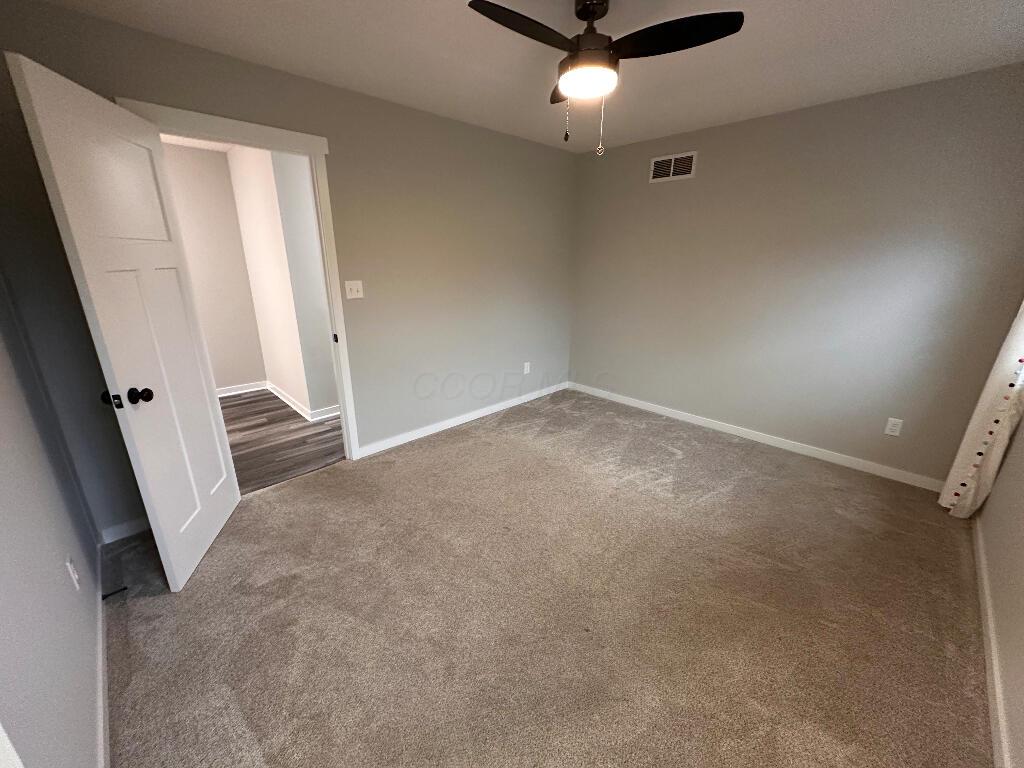 11787 Kennington Square, Pickerington, Ohio image 21
