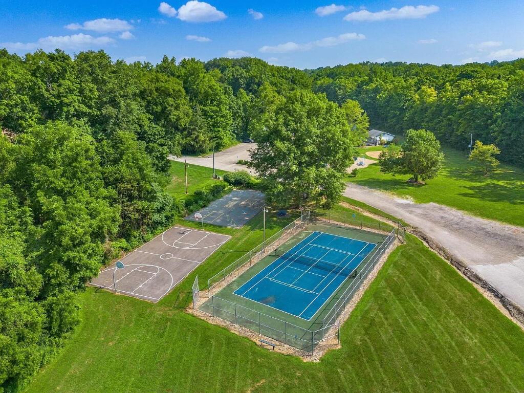 11787 Kennington Square, Pickerington, Ohio image 48