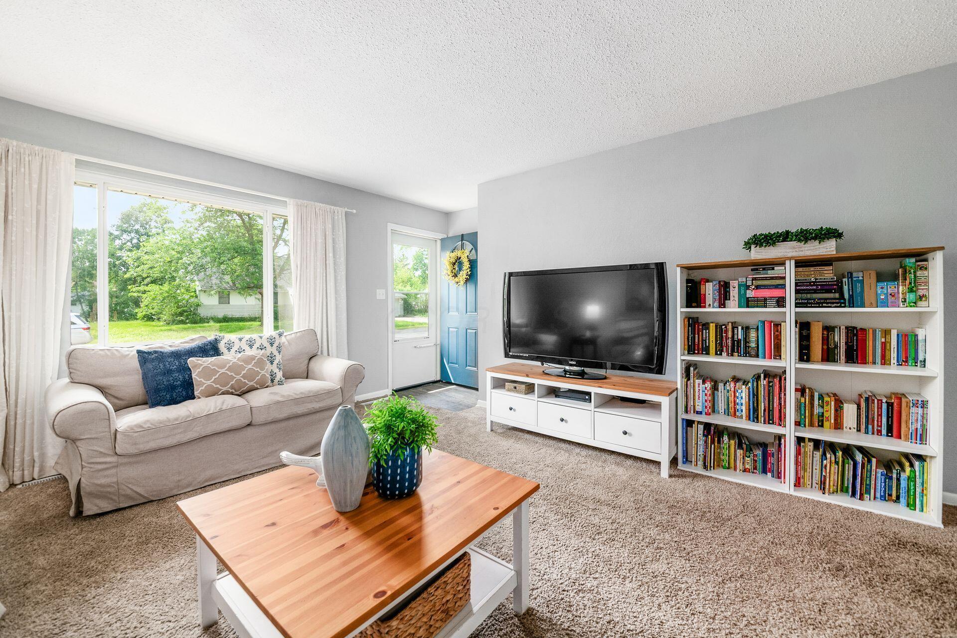 1058 Erickson Avenue, Columbus, Ohio image 3