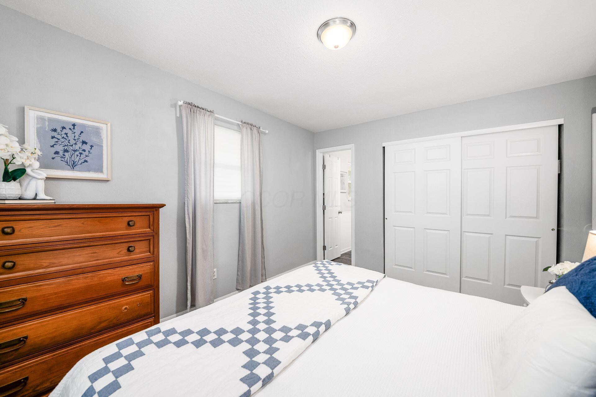 1058 Erickson Avenue, Columbus, Ohio image 14