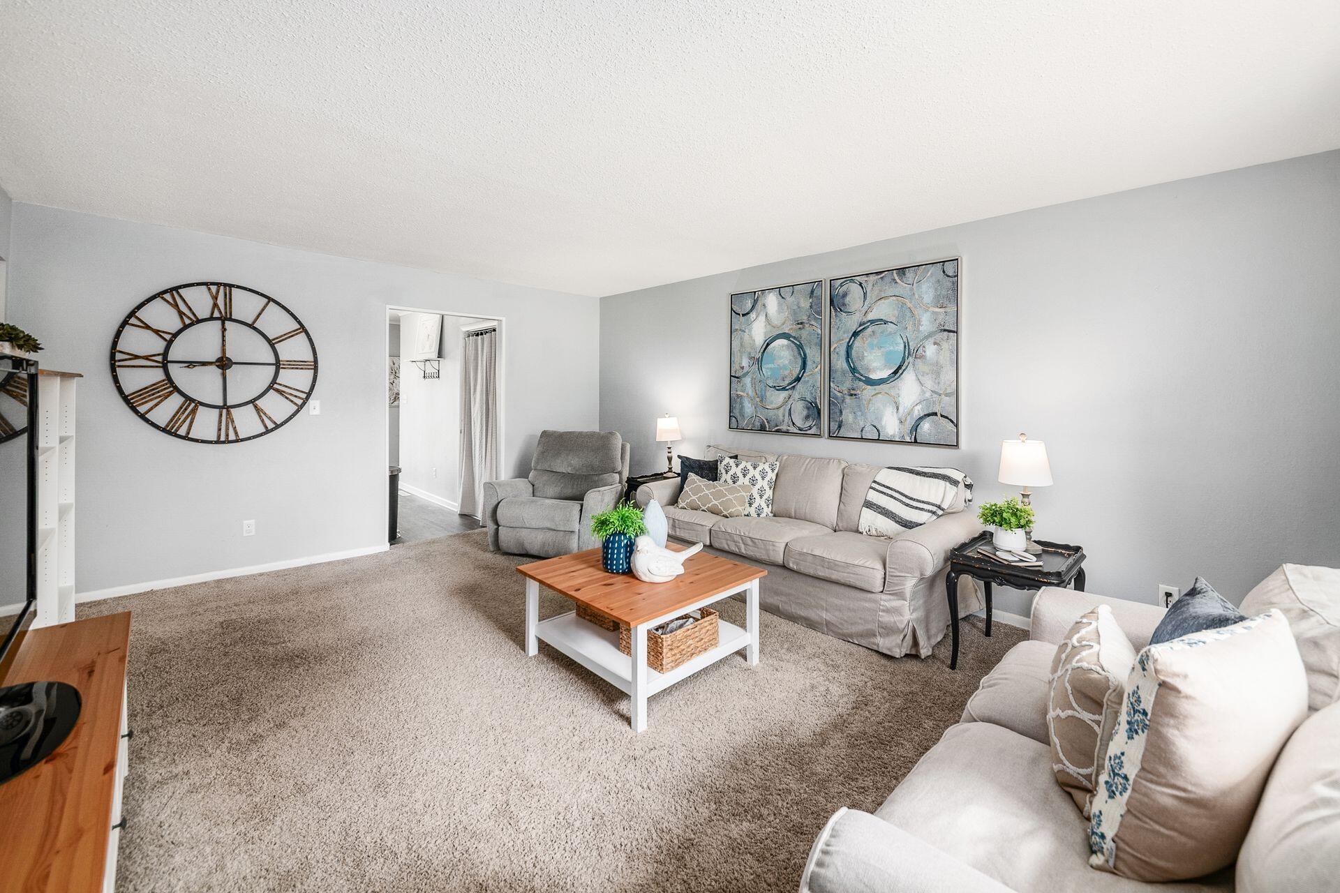 1058 Erickson Avenue, Columbus, Ohio image 4