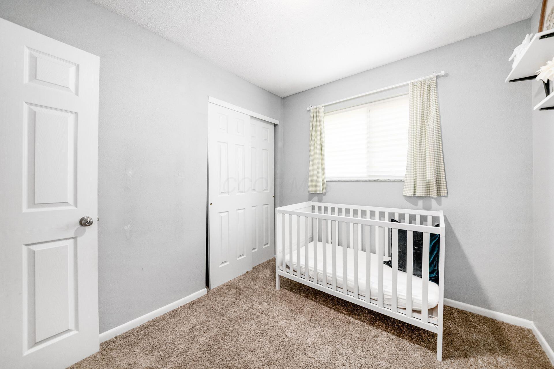 1058 Erickson Avenue, Columbus, Ohio image 19