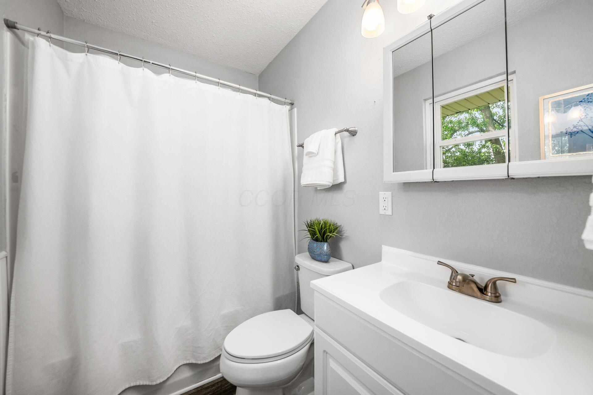 1058 Erickson Avenue, Columbus, Ohio image 15