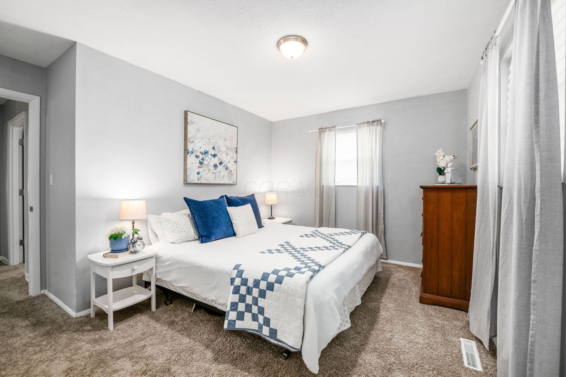 1058 Erickson Avenue, Columbus, Ohio image 12
