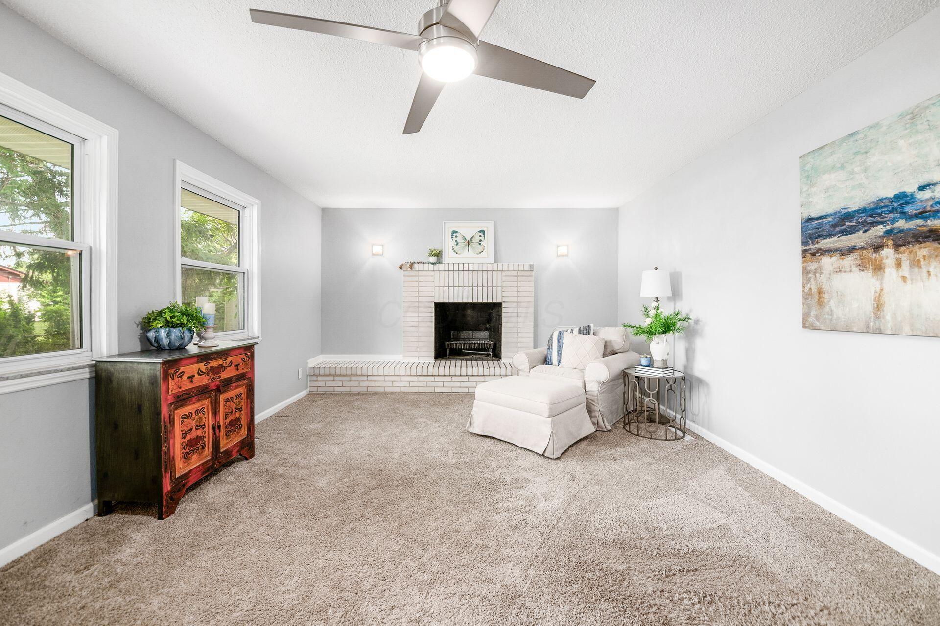 1058 Erickson Avenue, Columbus, Ohio image 10