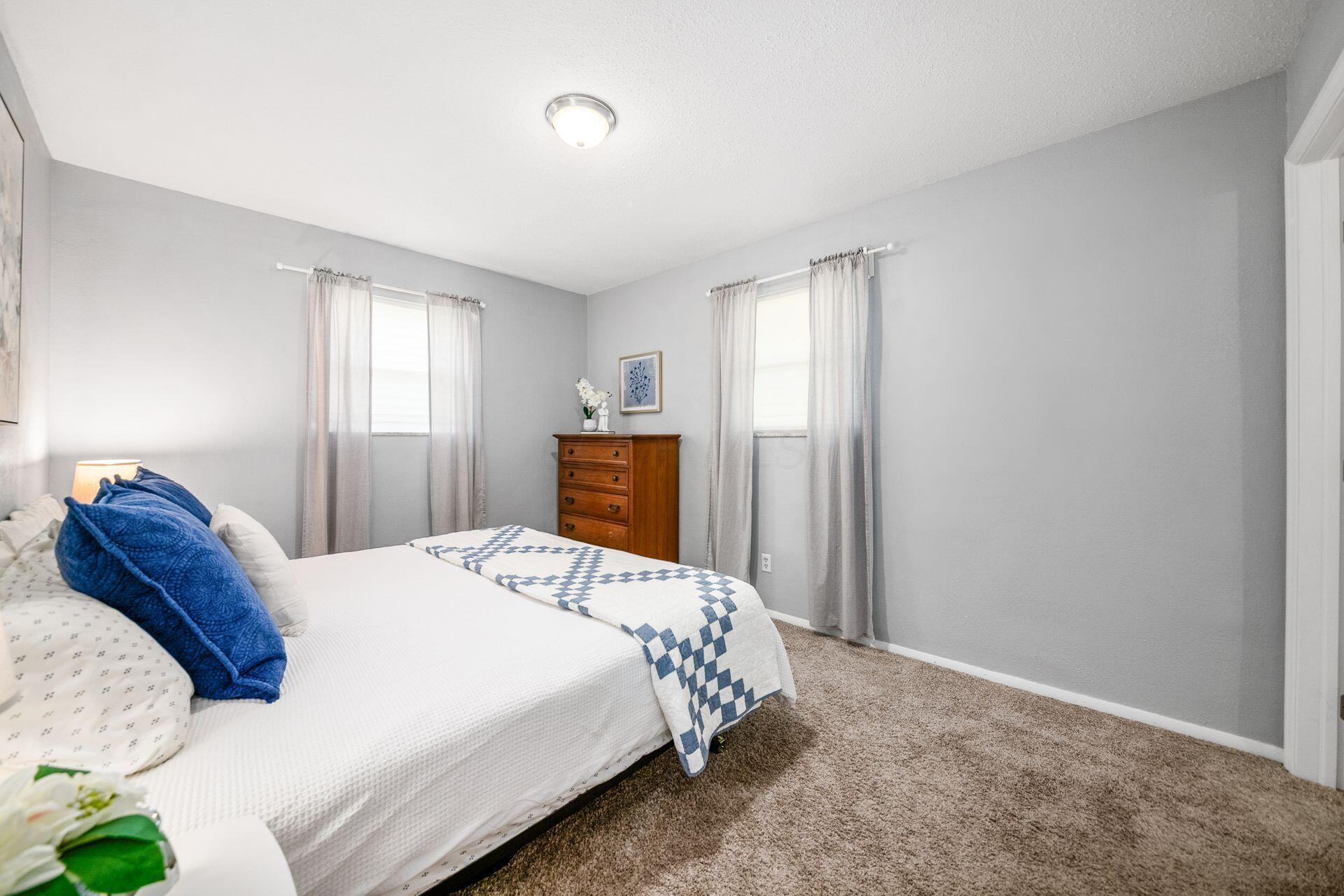 1058 Erickson Avenue, Columbus, Ohio image 13