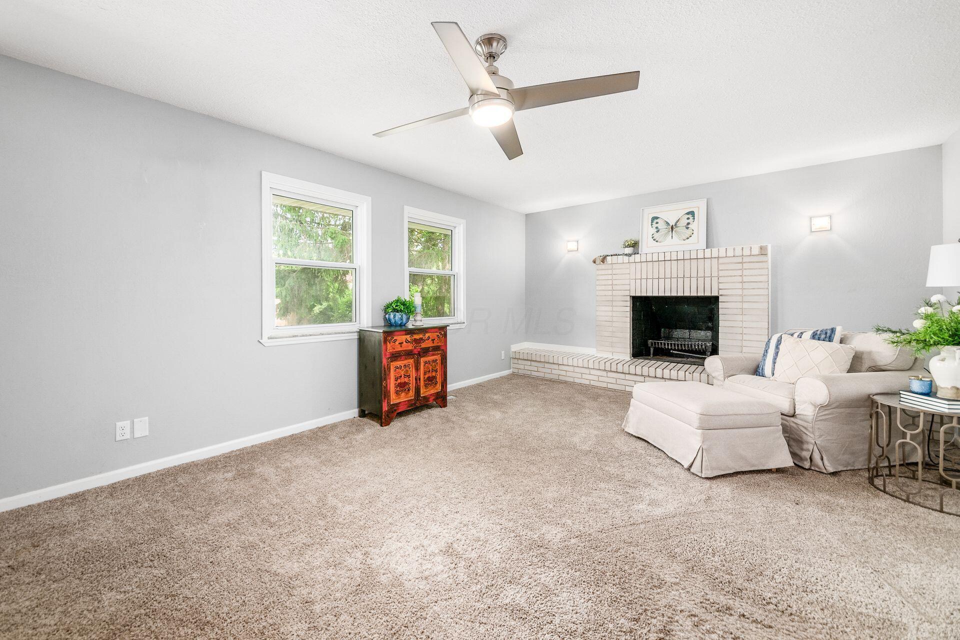 1058 Erickson Avenue, Columbus, Ohio image 11