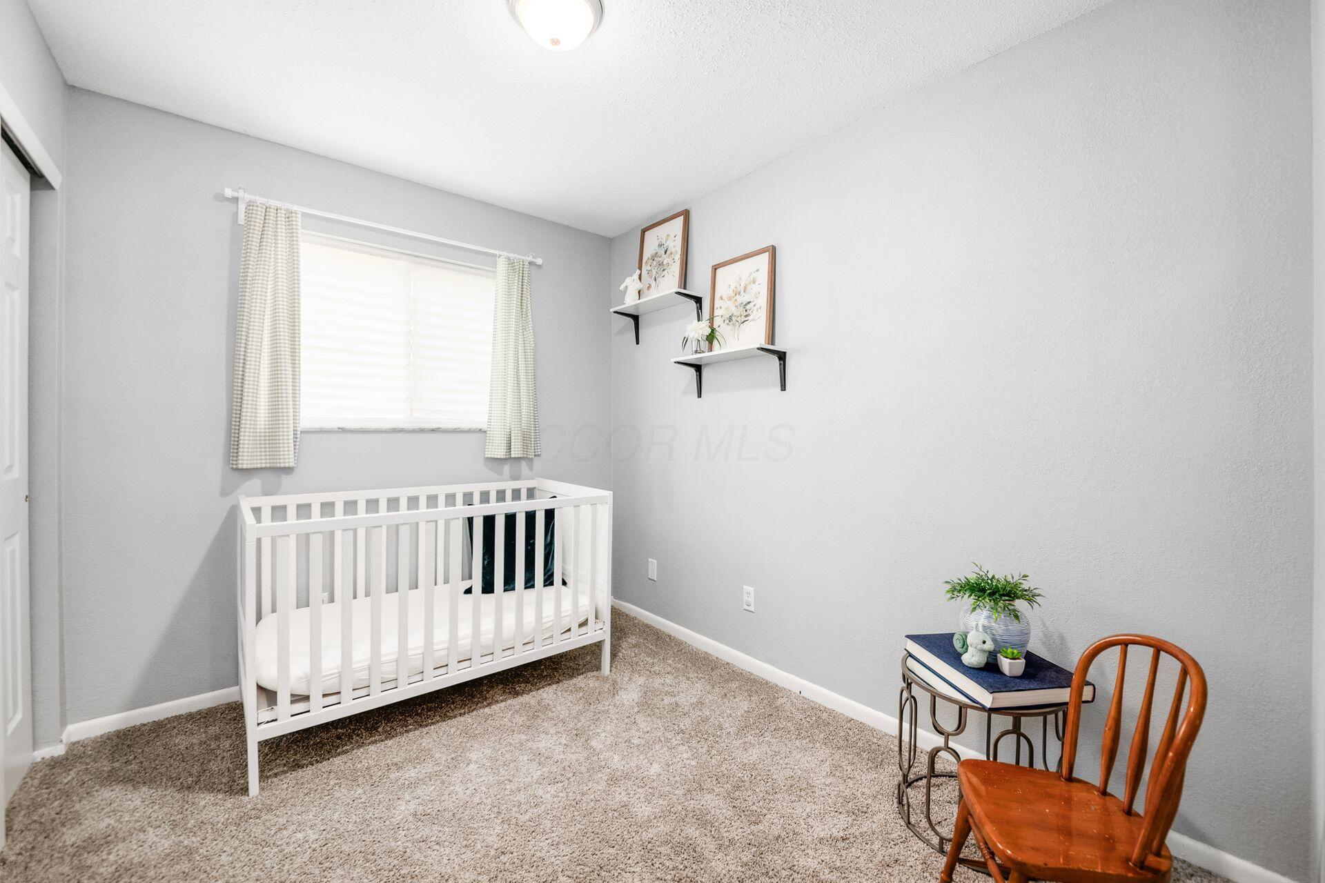 1058 Erickson Avenue, Columbus, Ohio image 18
