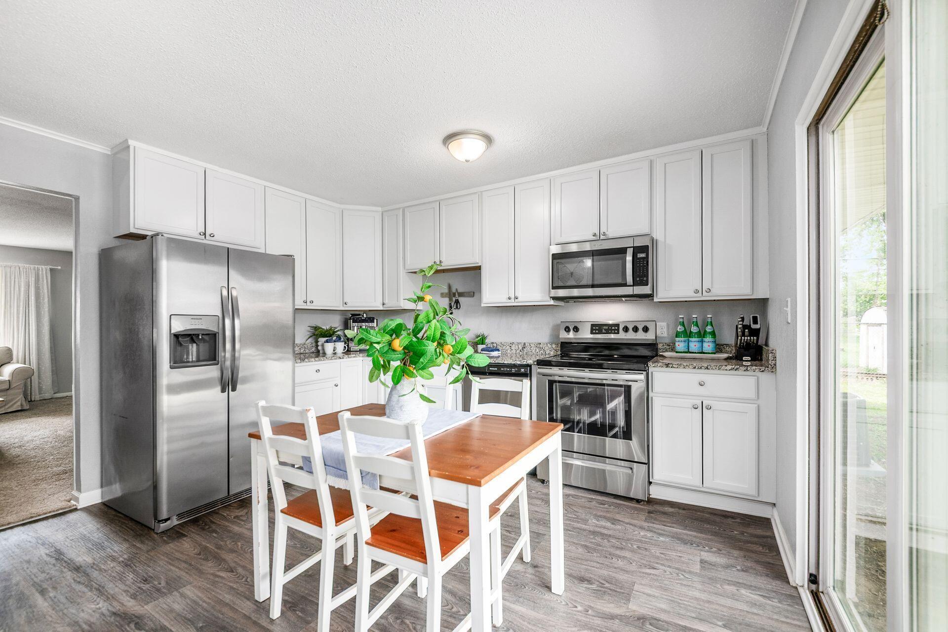 1058 Erickson Avenue, Columbus, Ohio image 6