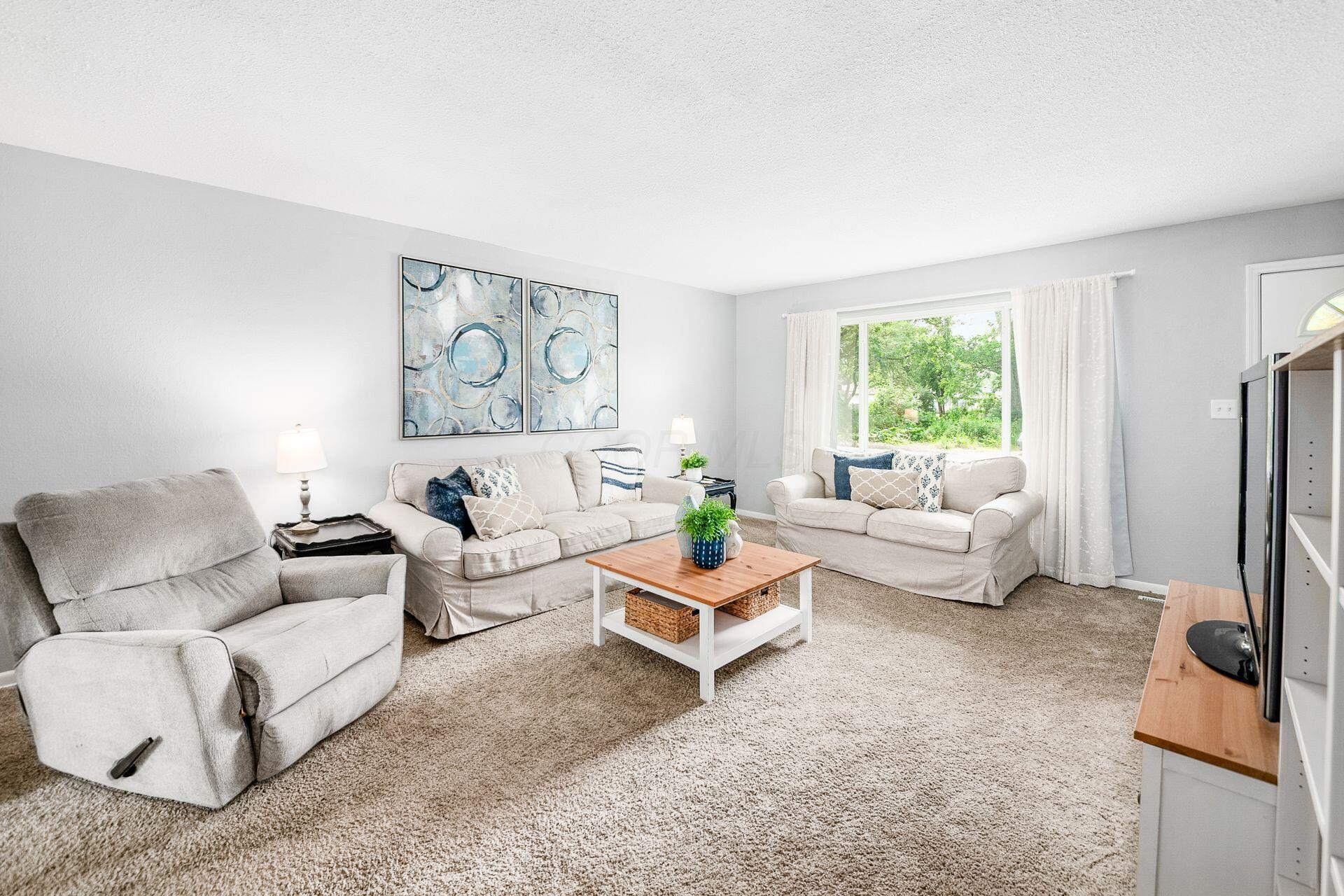 1058 Erickson Avenue, Columbus, Ohio image 2