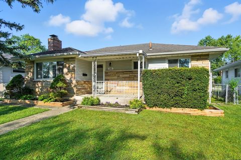 Photo for 191 Oxley Road