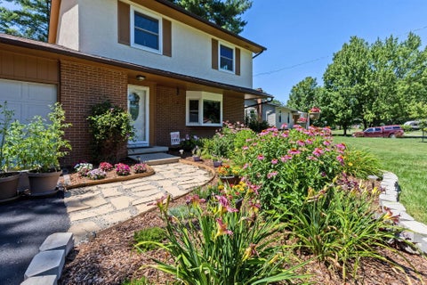 Photo for 245 Grandview Avenue
