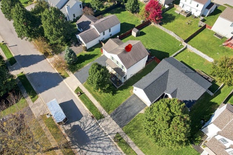 Tiny photo for 124 Winesap Street, Etna, OH 43062 (MLS # 226040330)