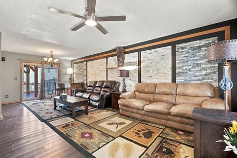 Tiny photo for 124 Winesap Street, Etna, OH 43062 (MLS # 226040330)