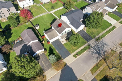 Tiny photo for 124 Winesap Street, Etna, OH 43062 (MLS # 226040330)