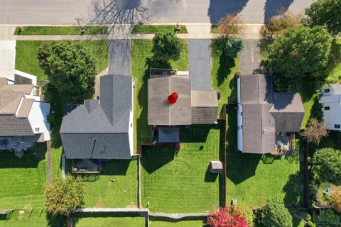 Tiny photo for 124 Winesap Street, Etna, OH 43062 (MLS # 226040330)