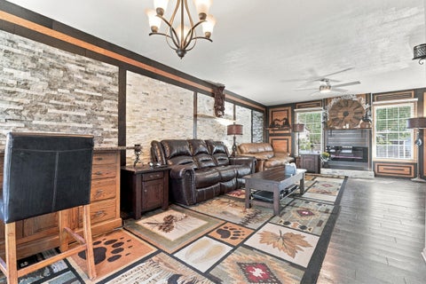 Tiny photo for 124 Winesap Street, Etna, OH 43062 (MLS # 226040330)