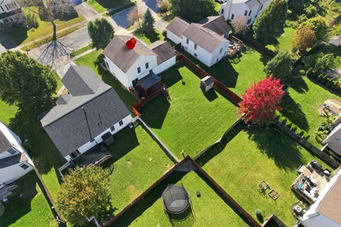 Tiny photo for 124 Winesap Street, Etna, OH 43062 (MLS # 226040330)