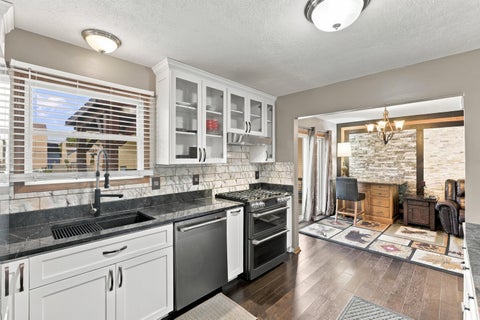 Tiny photo for 124 Winesap Street, Etna, OH 43062 (MLS # 226040330)