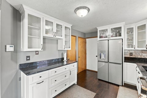 Tiny photo for 124 Winesap Street, Etna, OH 43062 (MLS # 226040330)