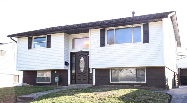714 MAURINE DR, COLUMBUS, OH 43228 - Image 8f02a3ee43d0096426d5e884d8b2914d/2428401439