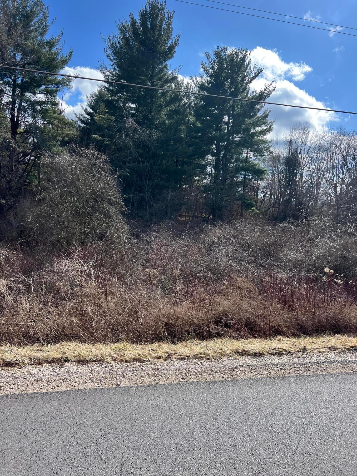 6288 County Road 25 #LOT 2, Cardington, Ohio image 1