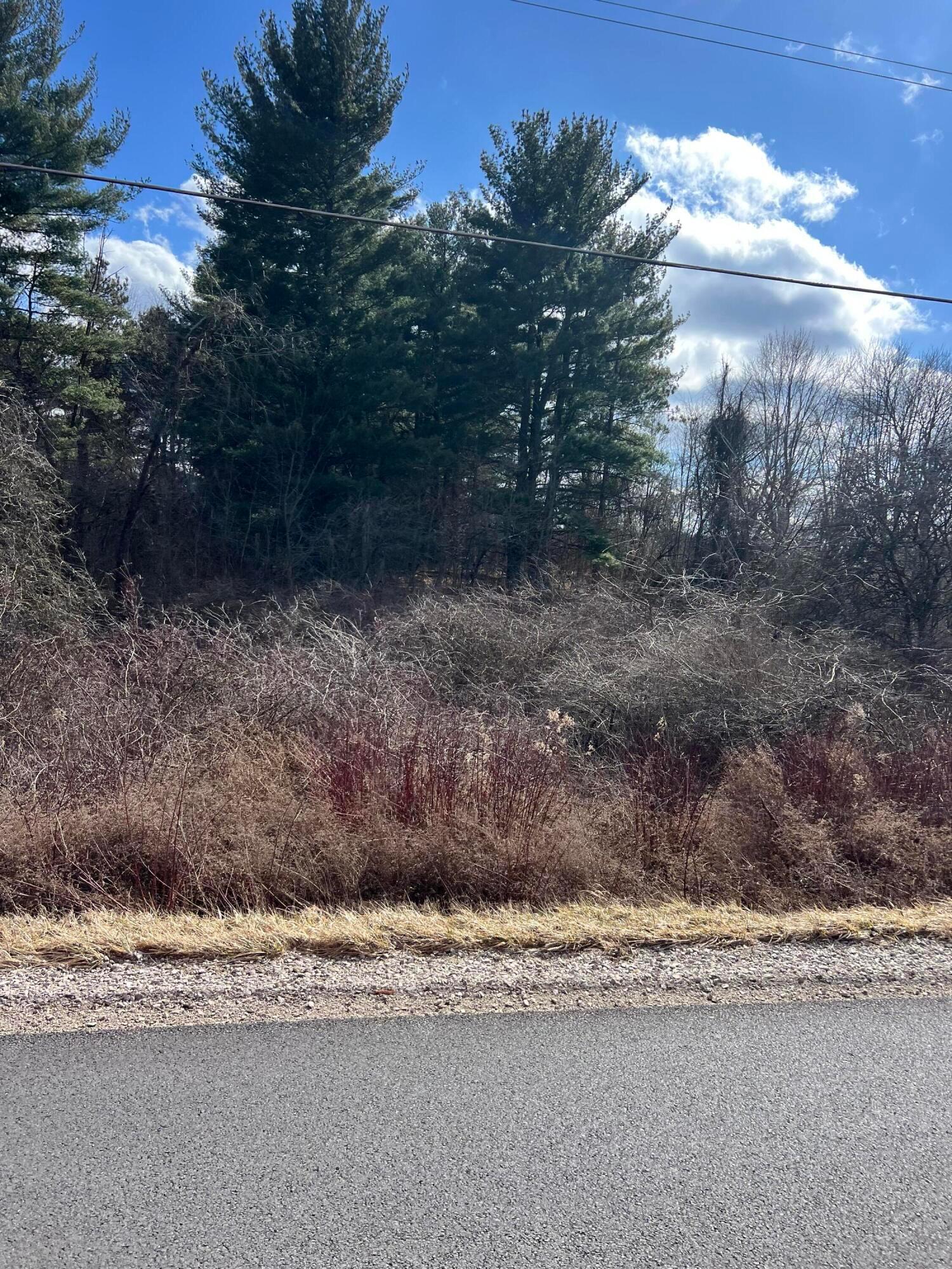 6288 County Road 25 #LOT 2, Cardington, Ohio image 2