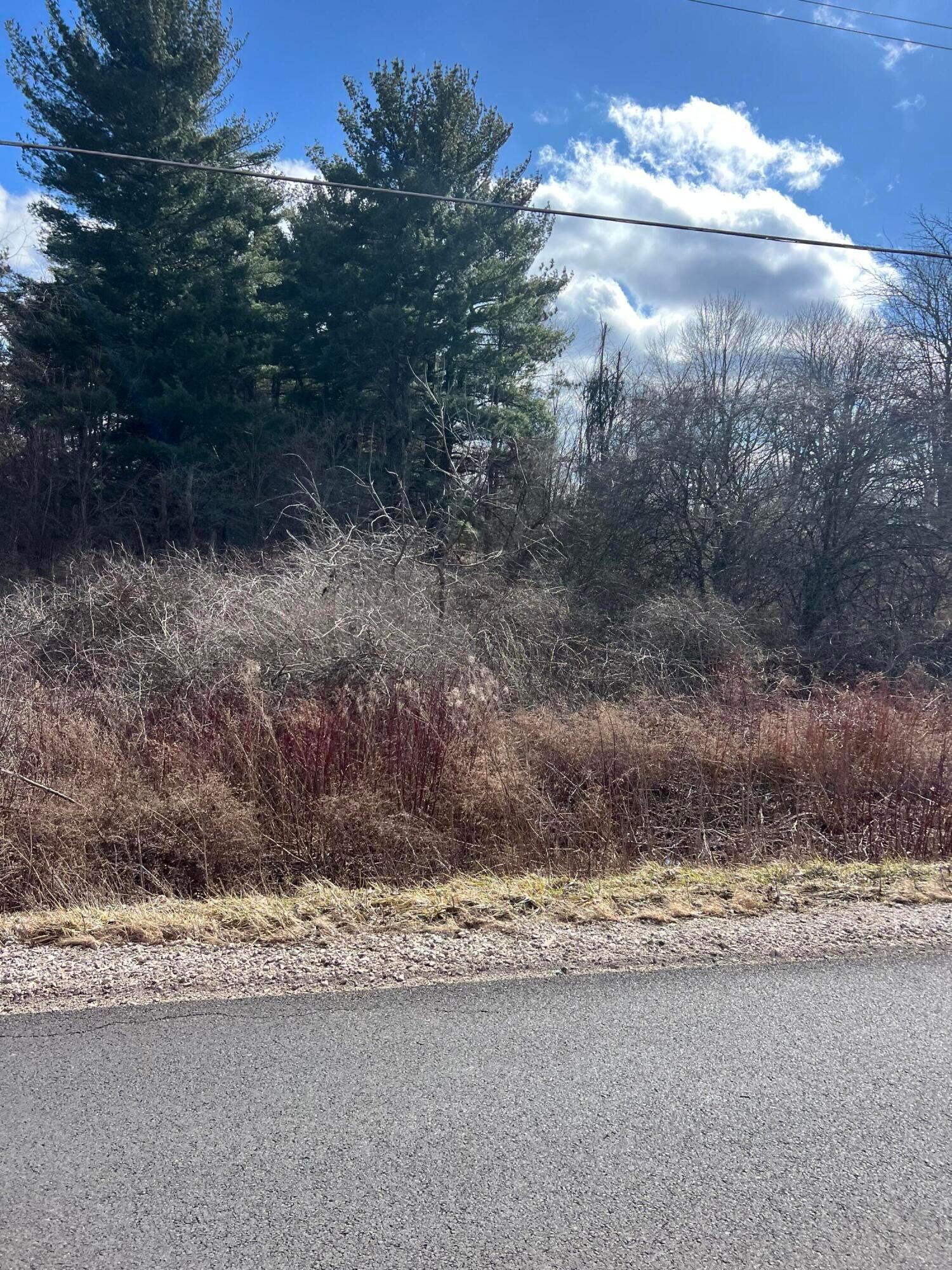 6288 County Road 25 #LOT 2, Cardington, Ohio image 3