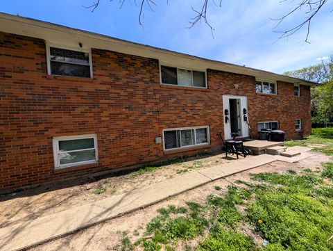 Homes For Sale - 1967 Denune Avenue<br/> Columbus, OH 43211