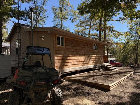 Tiny photo for 6369 Red Maple Road, Glouster, OH 45732 (MLS # 225039535)