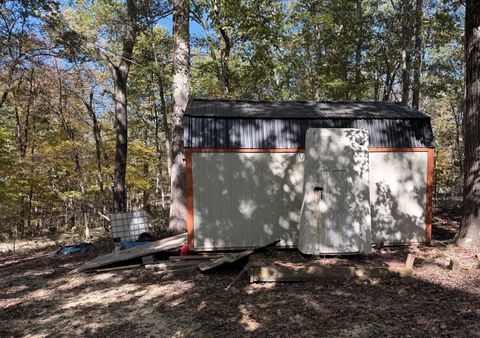 Tiny photo for 6369 Red Maple Road, Glouster, OH 45732 (MLS # 225039535)