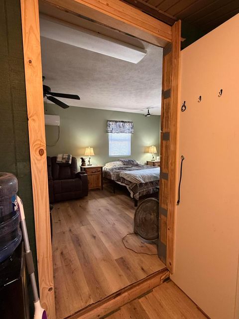 Tiny photo for 6369 Red Maple Road, Glouster, OH 45732 (MLS # 225039535)