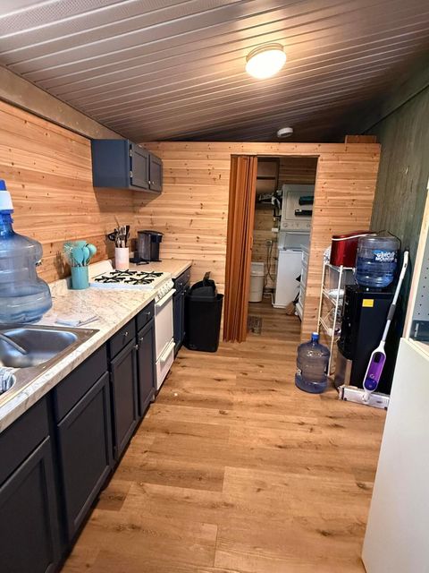 Tiny photo for 6369 Red Maple Road, Glouster, OH 45732 (MLS # 225039535)