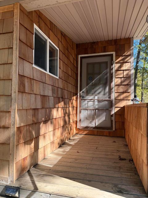 Tiny photo for 6369 Red Maple Road, Glouster, OH 45732 (MLS # 225039535)