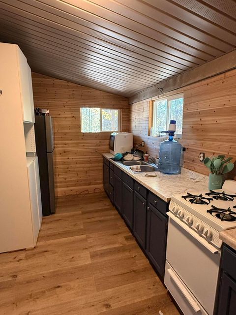 Tiny photo for 6369 Red Maple Road, Glouster, OH 45732 (MLS # 225039535)