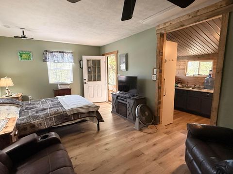 Tiny photo for 6369 Red Maple Road, Glouster, OH 45732 (MLS # 225039535)
