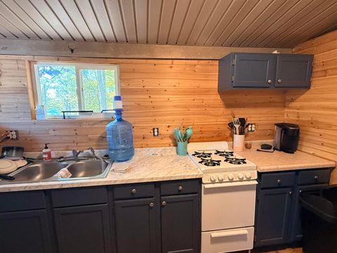 Tiny photo for 6369 Red Maple Road, Glouster, OH 45732 (MLS # 225039535)