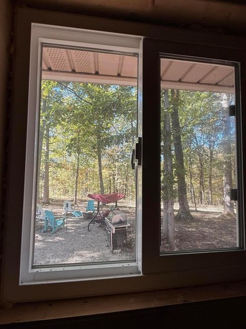 Tiny photo for 6369 Red Maple Road, Glouster, OH 45732 (MLS # 225039535)