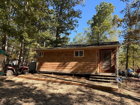 Tiny photo for 6369 Red Maple Road, Glouster, OH 45732 (MLS # 225039535)