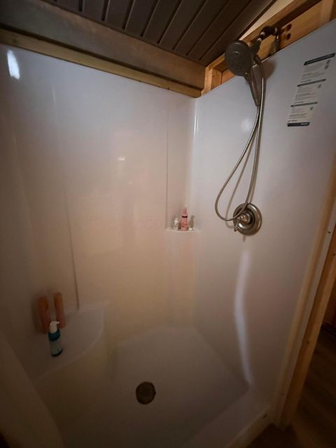 Tiny photo for 6369 Red Maple Road, Glouster, OH 45732 (MLS # 225039535)