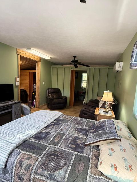 Tiny photo for 6369 Red Maple Road, Glouster, OH 45732 (MLS # 225039535)